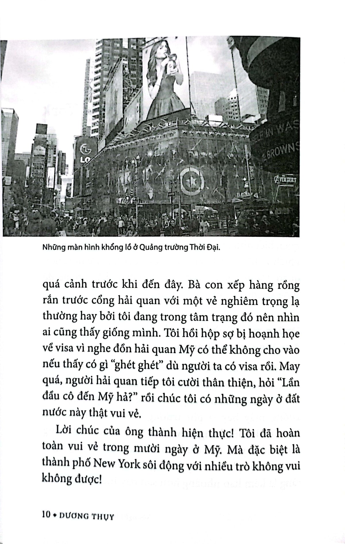 toi-nghi-toi-thich-nuoc-my-tai-ban-2021-5