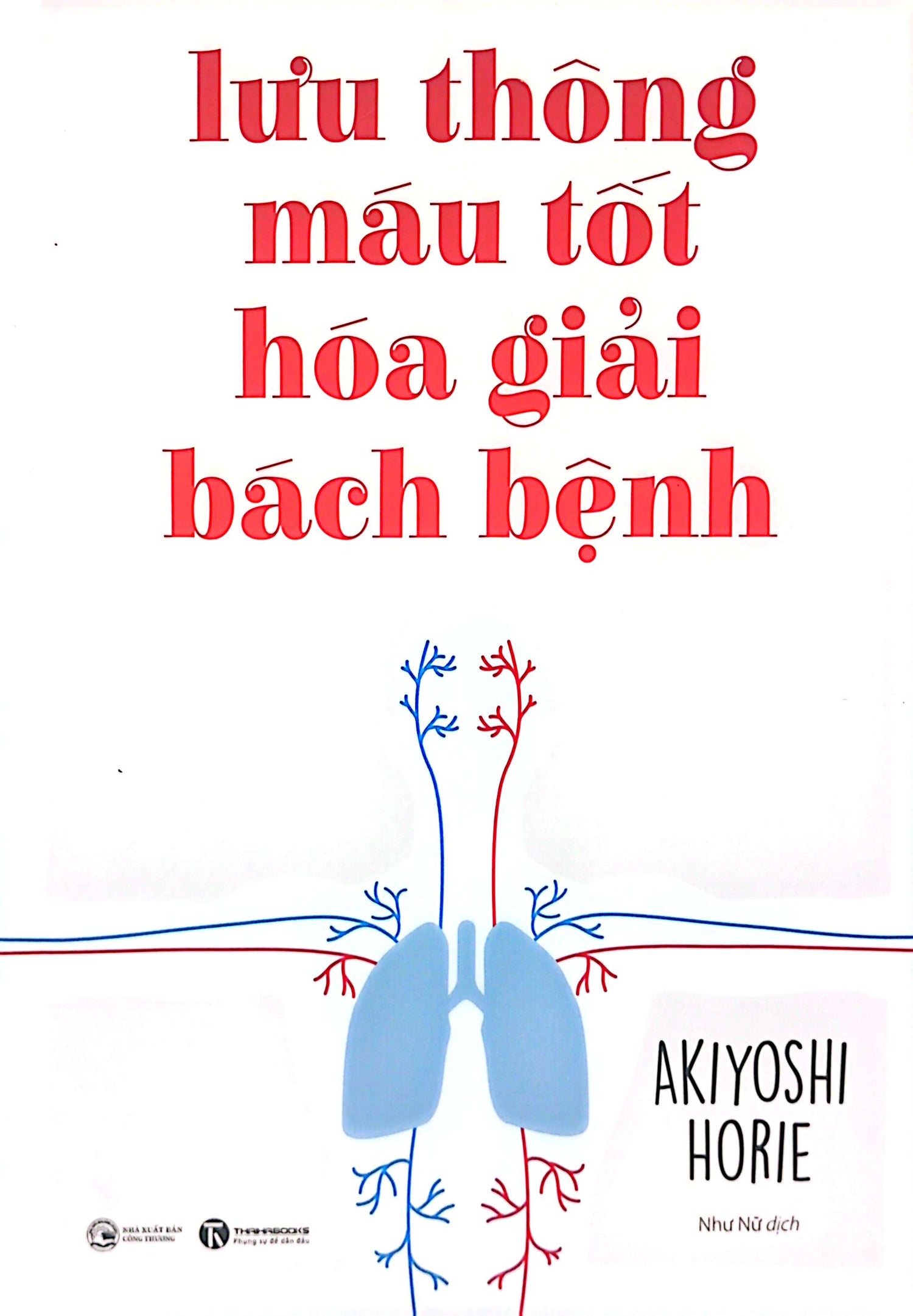 luu-thong-mau-tot-hoa-giai-bach-benh-tai-ban-2024-2