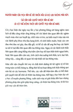 luu-thong-mau-tot-hoa-giai-bach-benh-tai-ban-2024-11