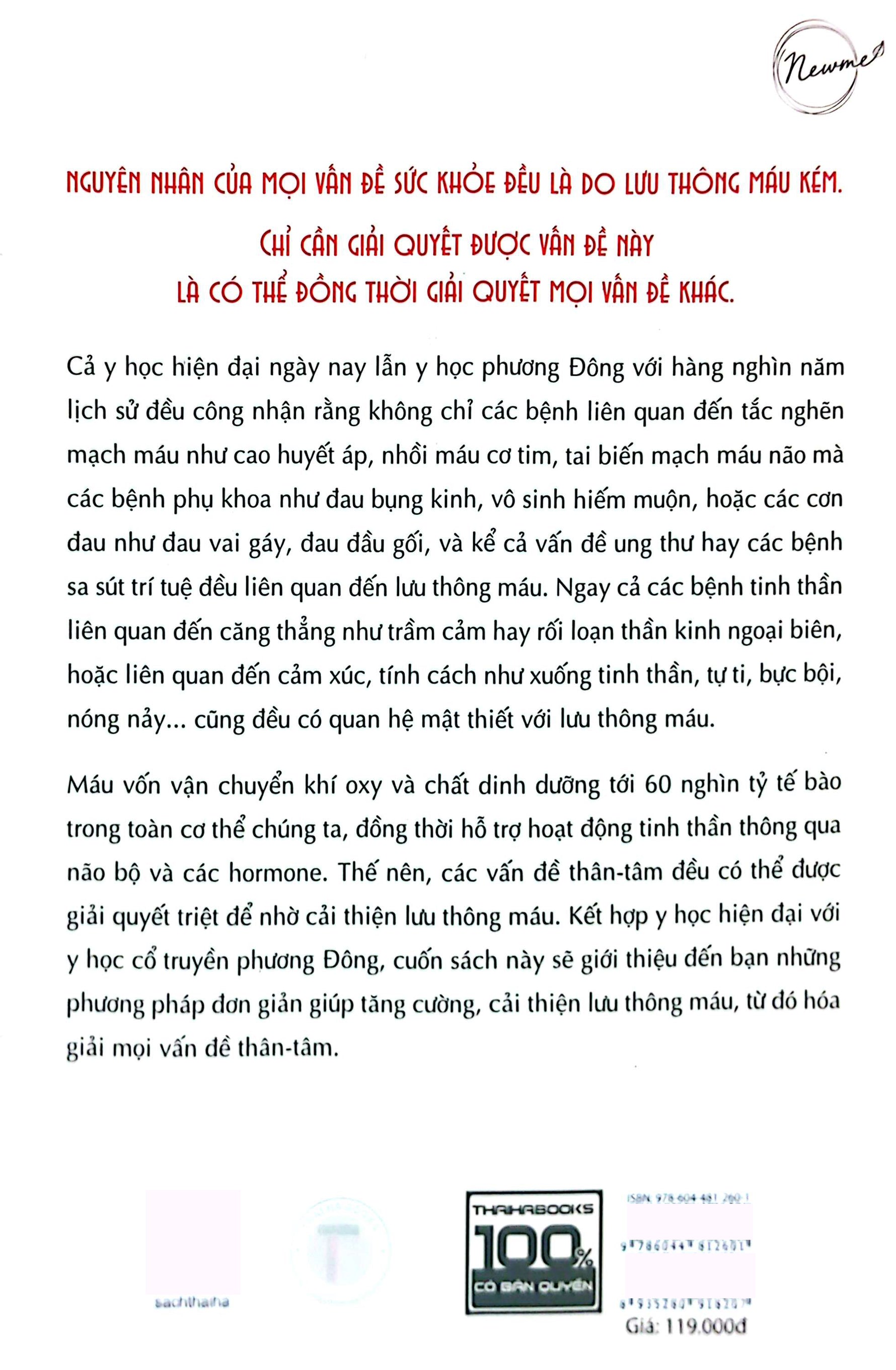 luu-thong-mau-tot-hoa-giai-bach-benh-tai-ban-2024-11