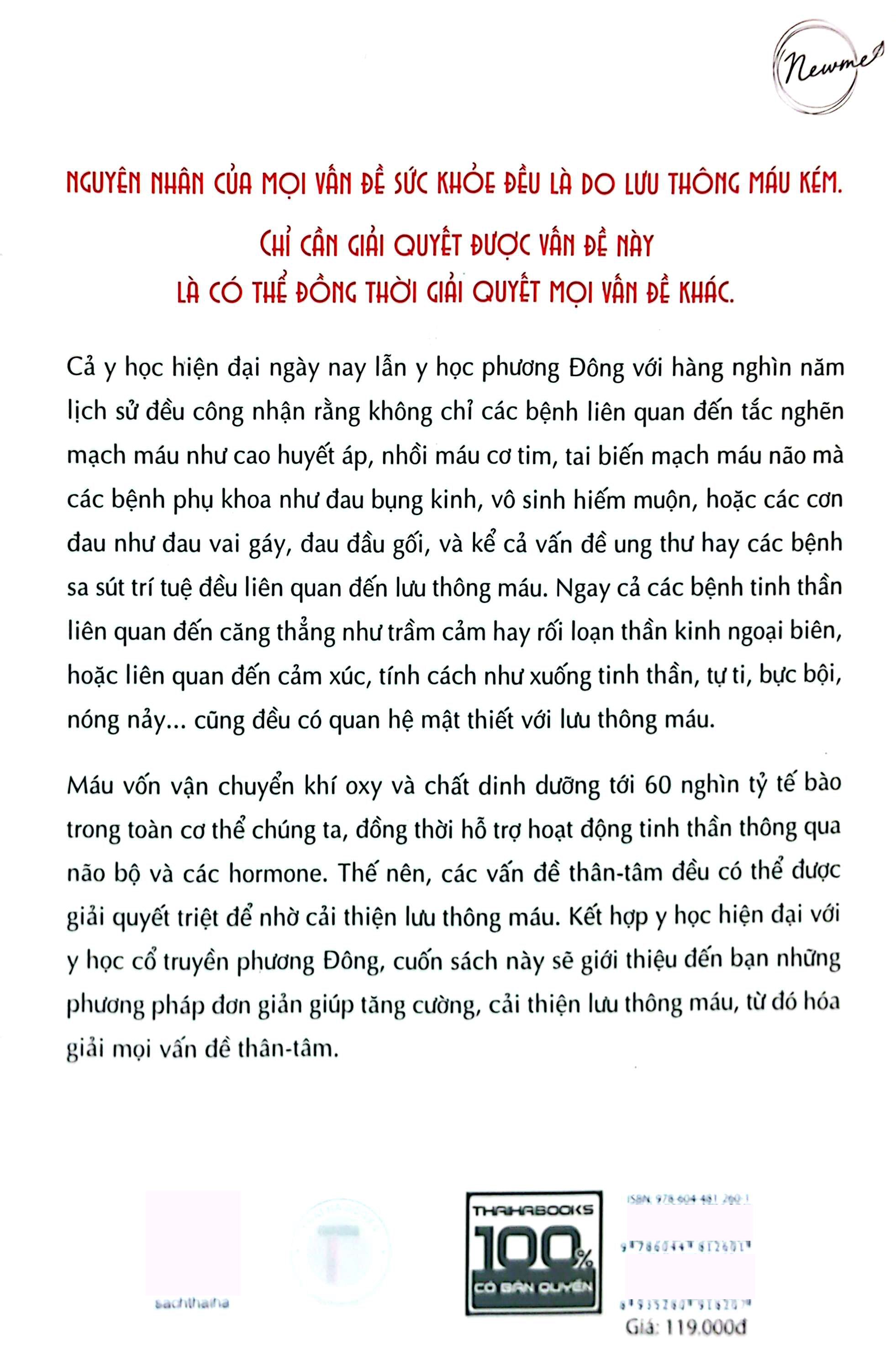 luu-thong-mau-tot-hoa-giai-bach-benh-tai-ban-2024-11