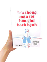 luu-thong-mau-tot-hoa-giai-bach-benh-tai-ban-2024-12