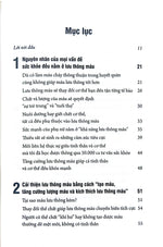 luu-thong-mau-tot-hoa-giai-bach-benh-tai-ban-2024-3