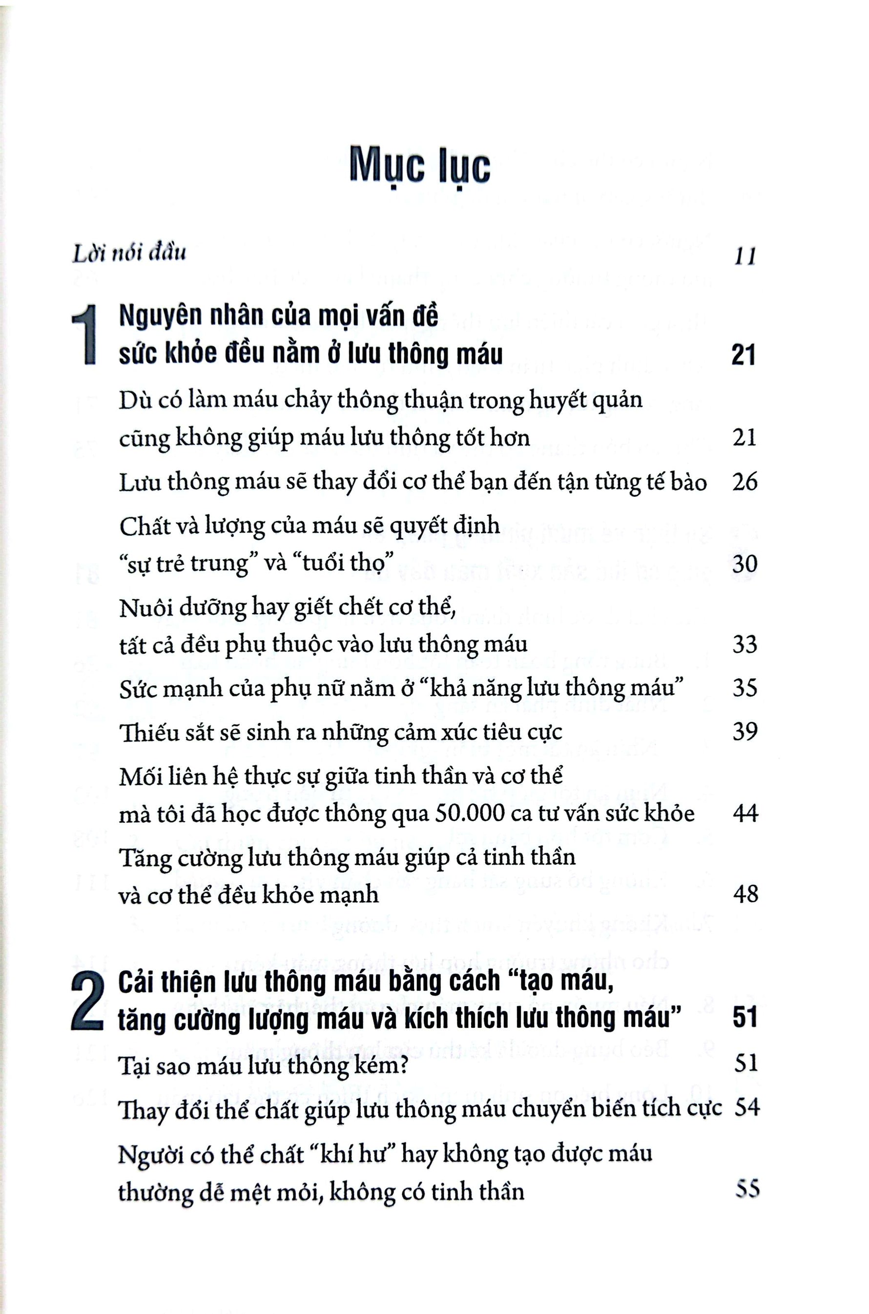 luu-thong-mau-tot-hoa-giai-bach-benh-tai-ban-2024-3