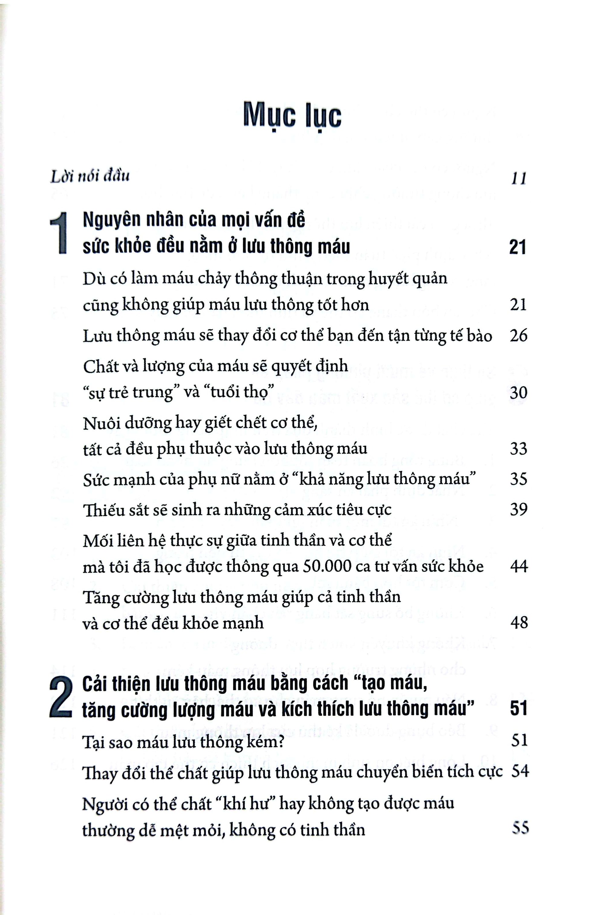 luu-thong-mau-tot-hoa-giai-bach-benh-tai-ban-2024-3
