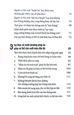 luu-thong-mau-tot-hoa-giai-bach-benh-tai-ban-2024-4