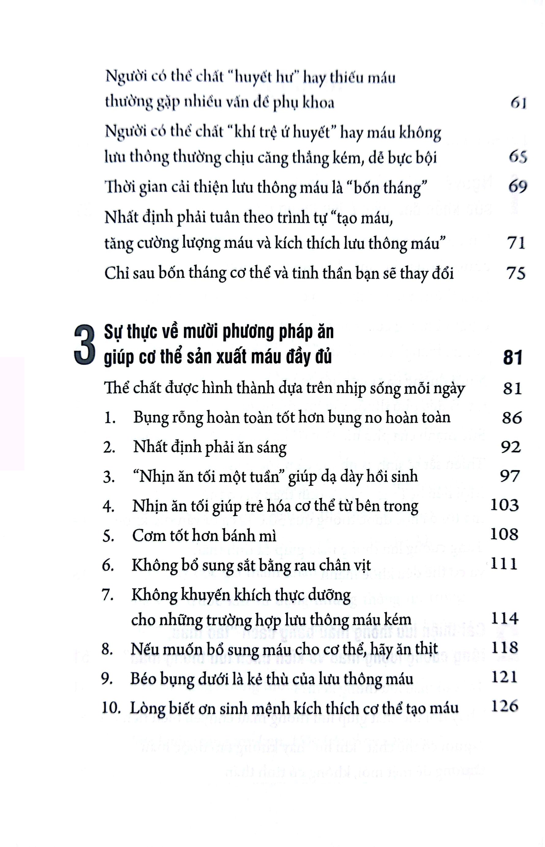 luu-thong-mau-tot-hoa-giai-bach-benh-tai-ban-2024-4