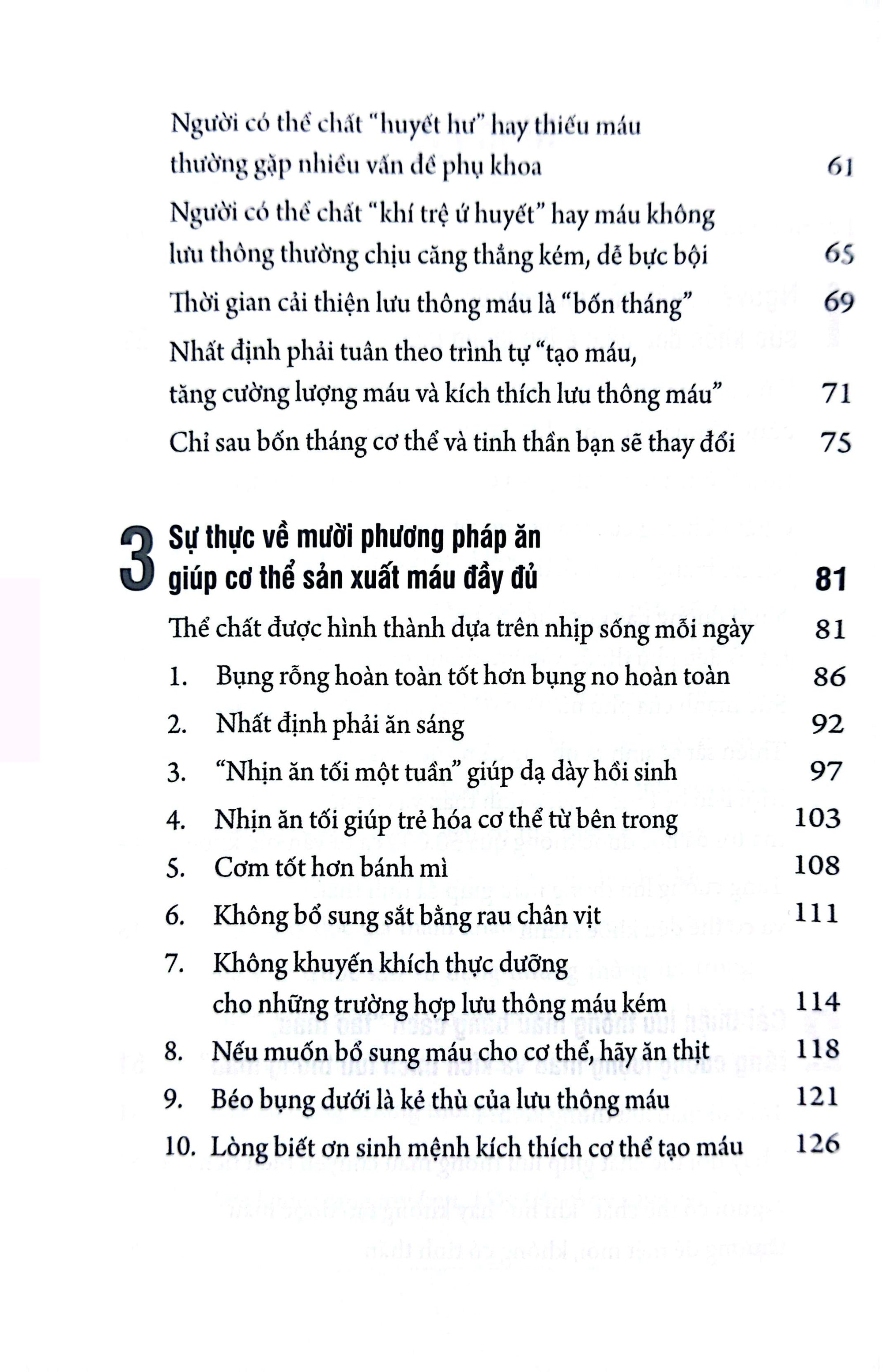 luu-thong-mau-tot-hoa-giai-bach-benh-tai-ban-2024-4