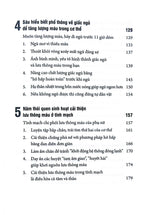 luu-thong-mau-tot-hoa-giai-bach-benh-tai-ban-2024-5