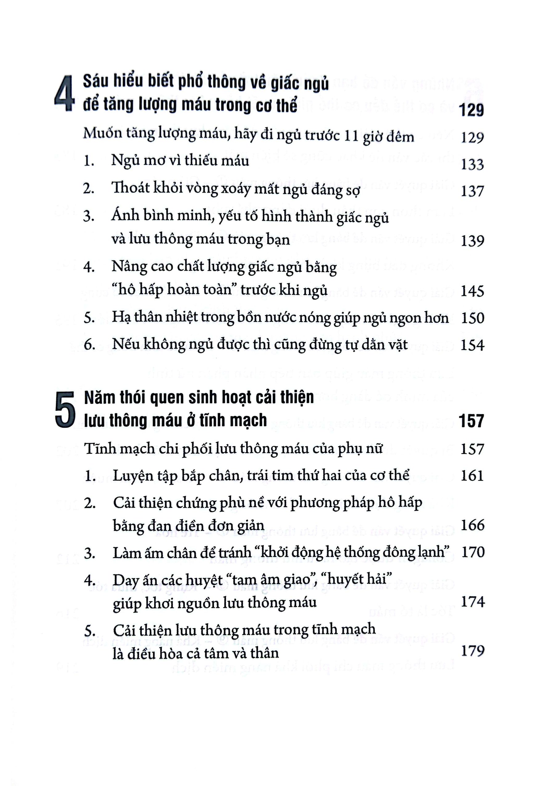 luu-thong-mau-tot-hoa-giai-bach-benh-tai-ban-2024-5