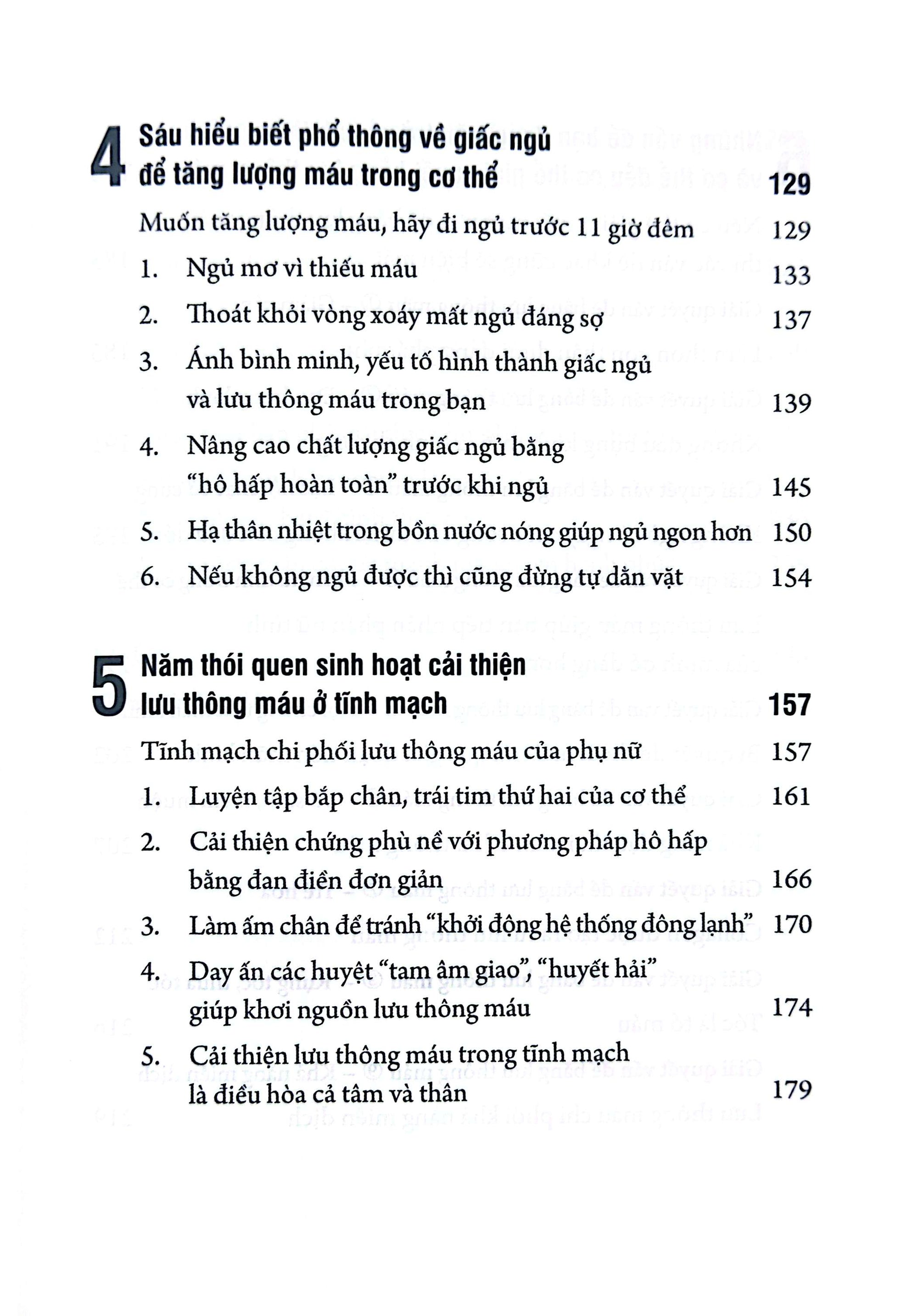luu-thong-mau-tot-hoa-giai-bach-benh-tai-ban-2024-5