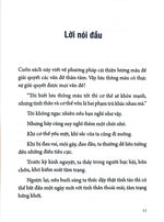 luu-thong-mau-tot-hoa-giai-bach-benh-tai-ban-2024-6