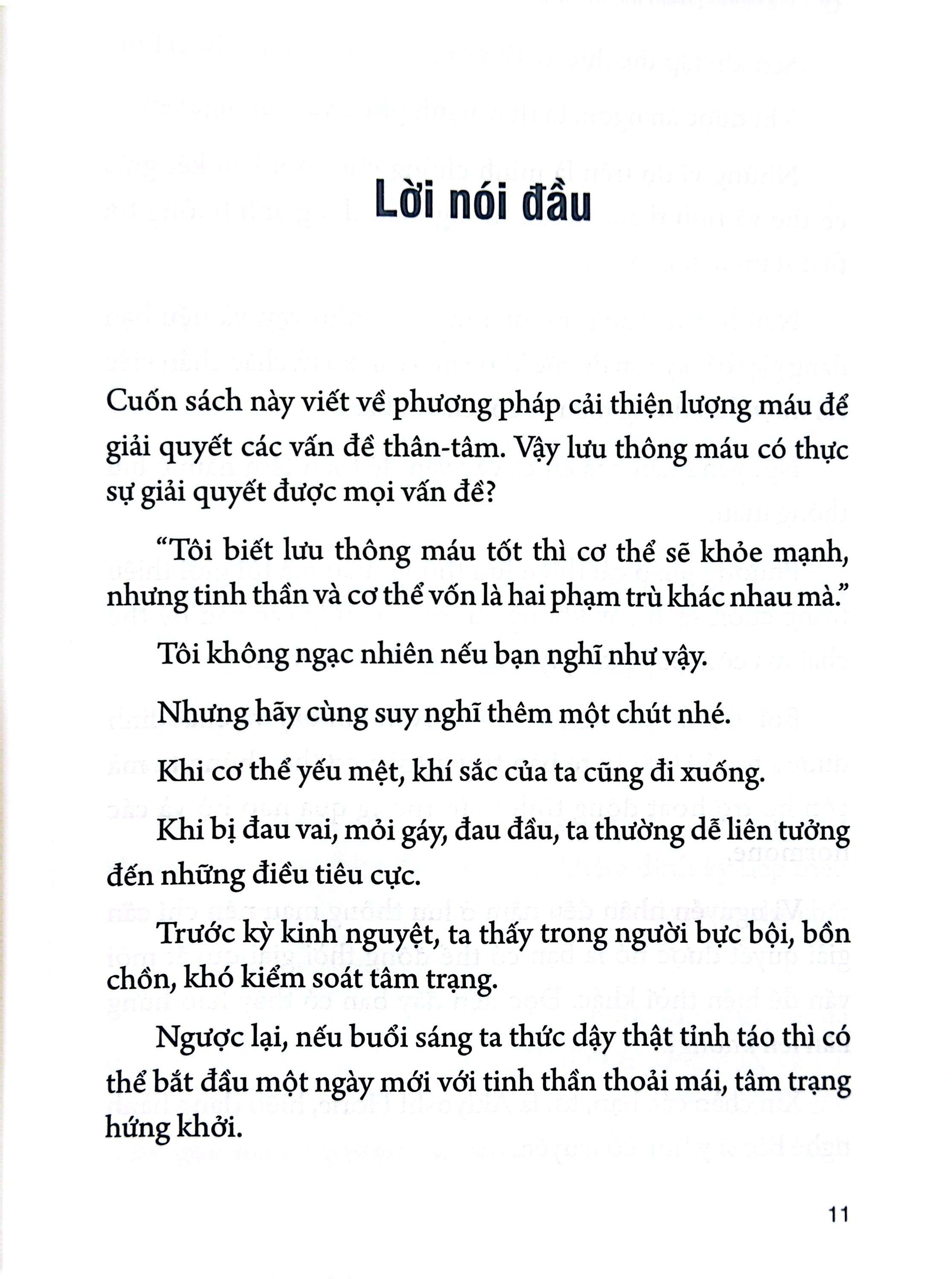 luu-thong-mau-tot-hoa-giai-bach-benh-tai-ban-2024-6