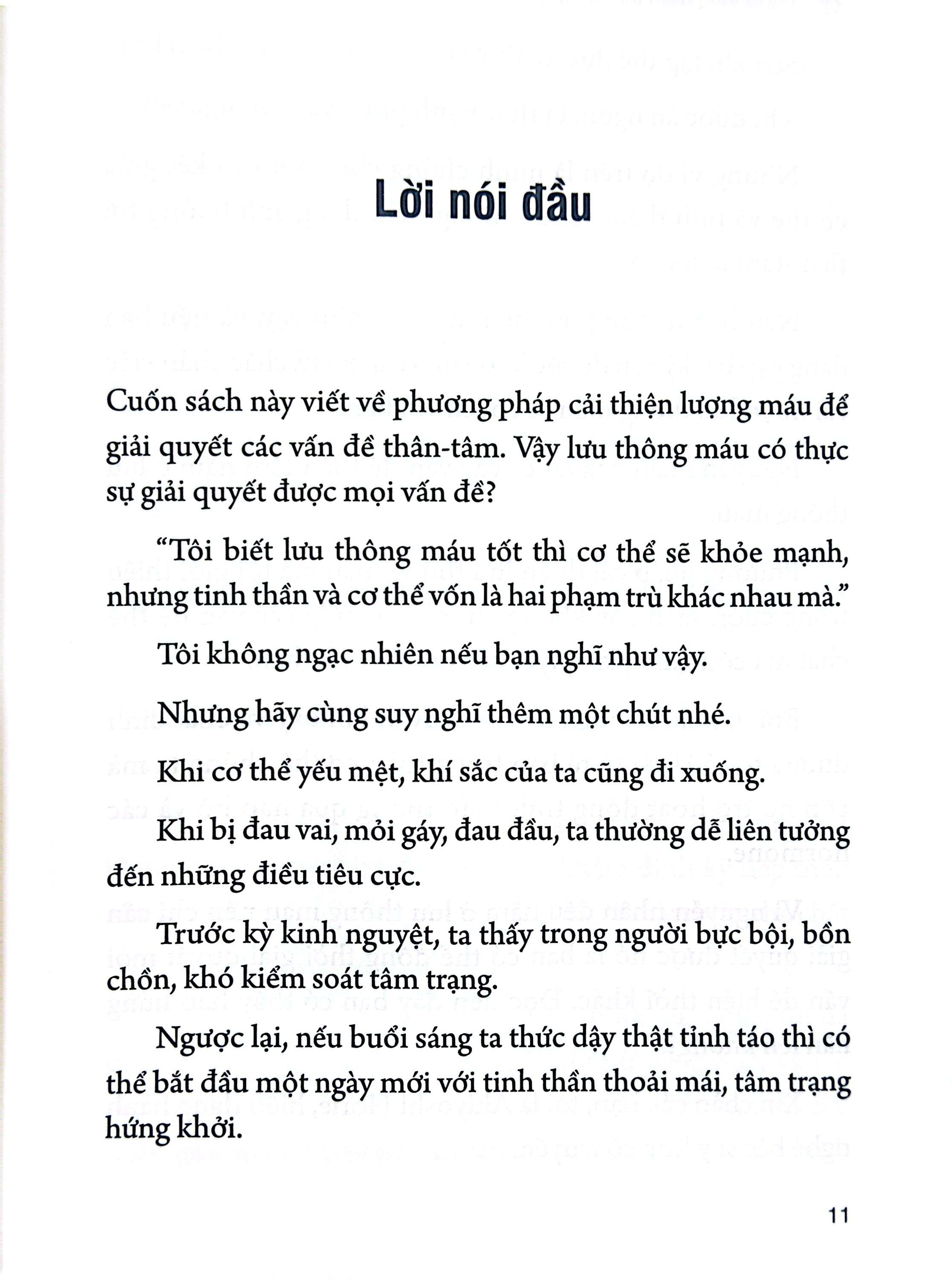 luu-thong-mau-tot-hoa-giai-bach-benh-tai-ban-2024-6