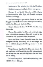 luu-thong-mau-tot-hoa-giai-bach-benh-tai-ban-2024-7