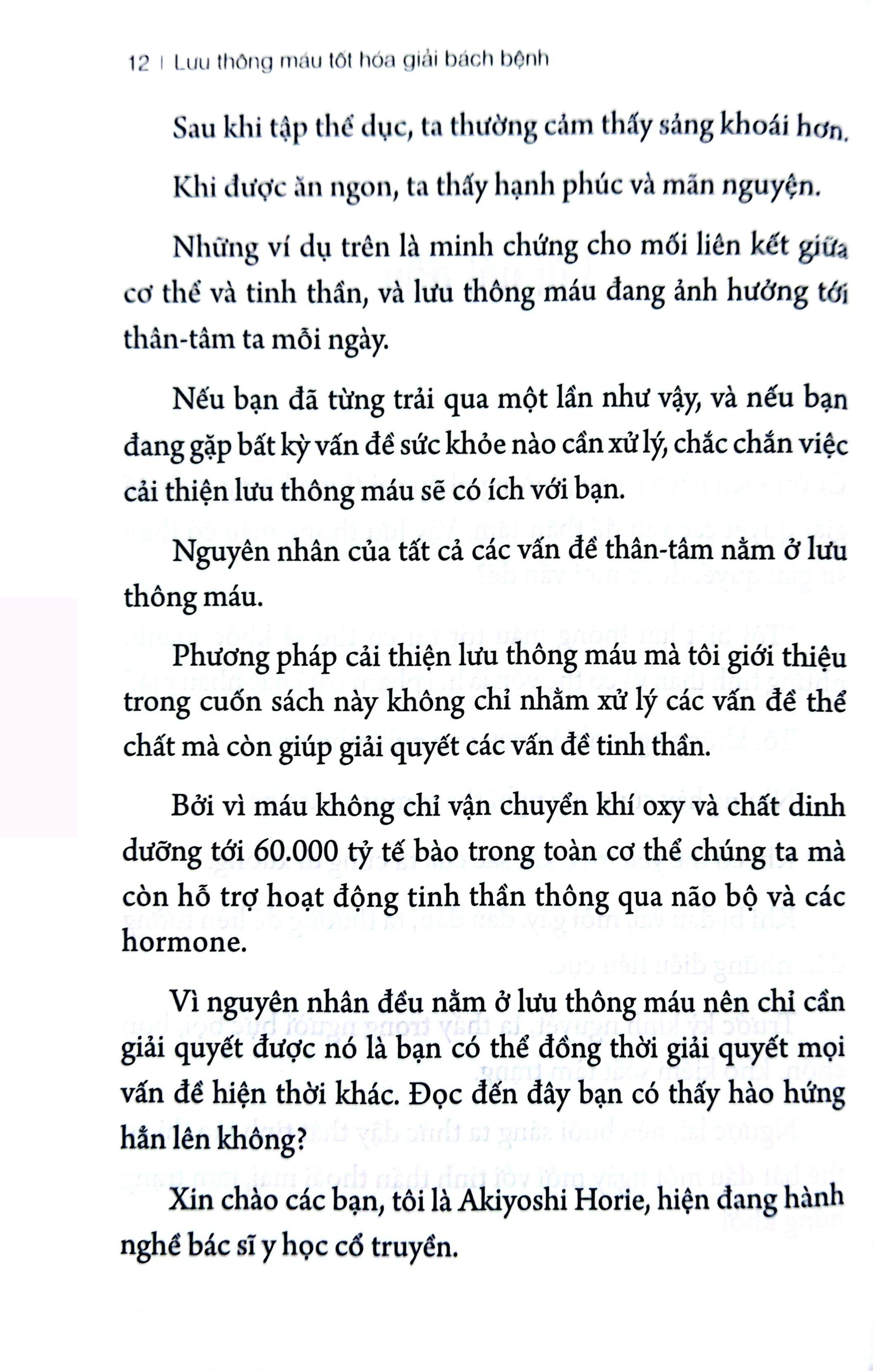 luu-thong-mau-tot-hoa-giai-bach-benh-tai-ban-2024-7