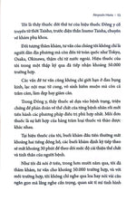luu-thong-mau-tot-hoa-giai-bach-benh-tai-ban-2024-8