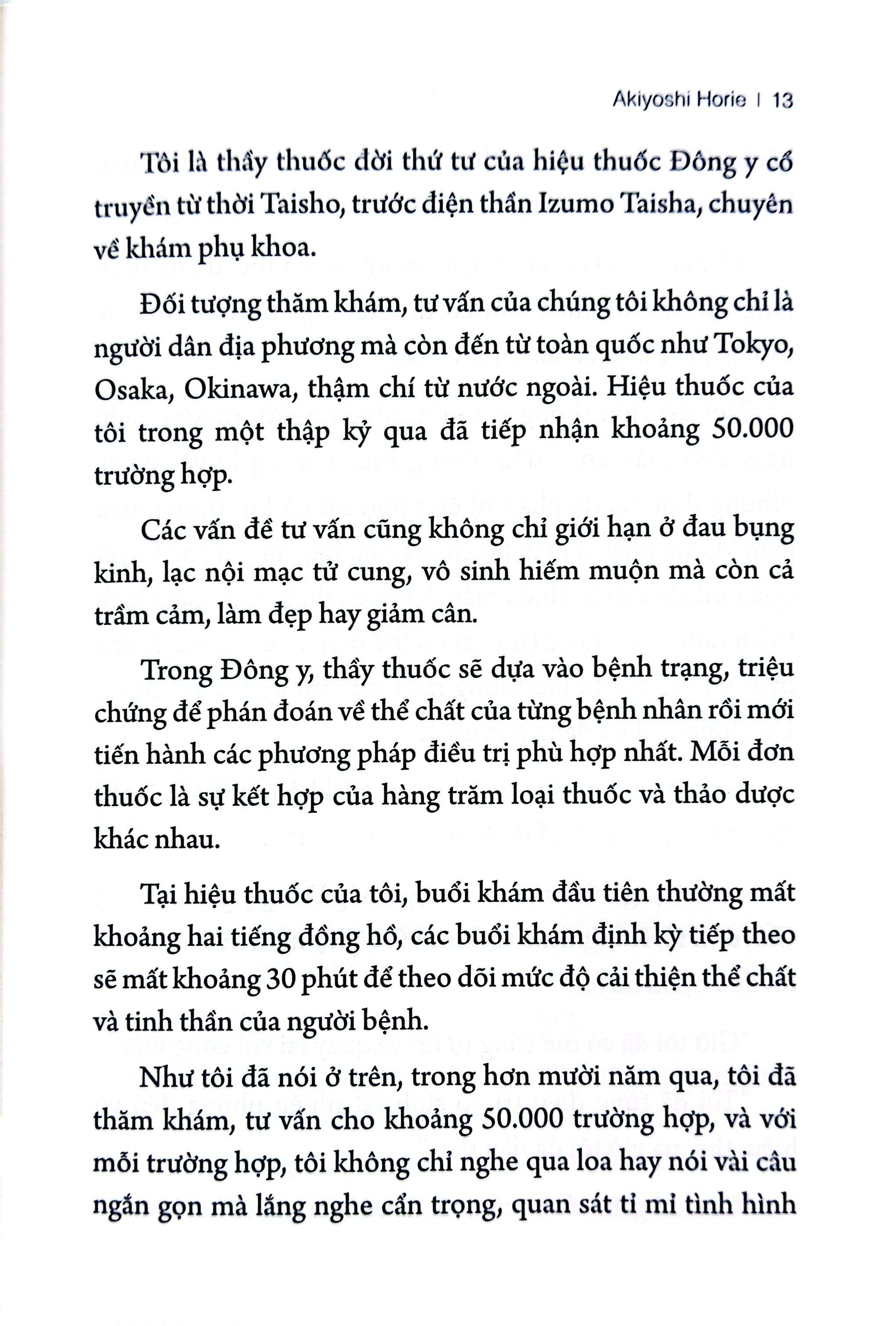luu-thong-mau-tot-hoa-giai-bach-benh-tai-ban-2024-8