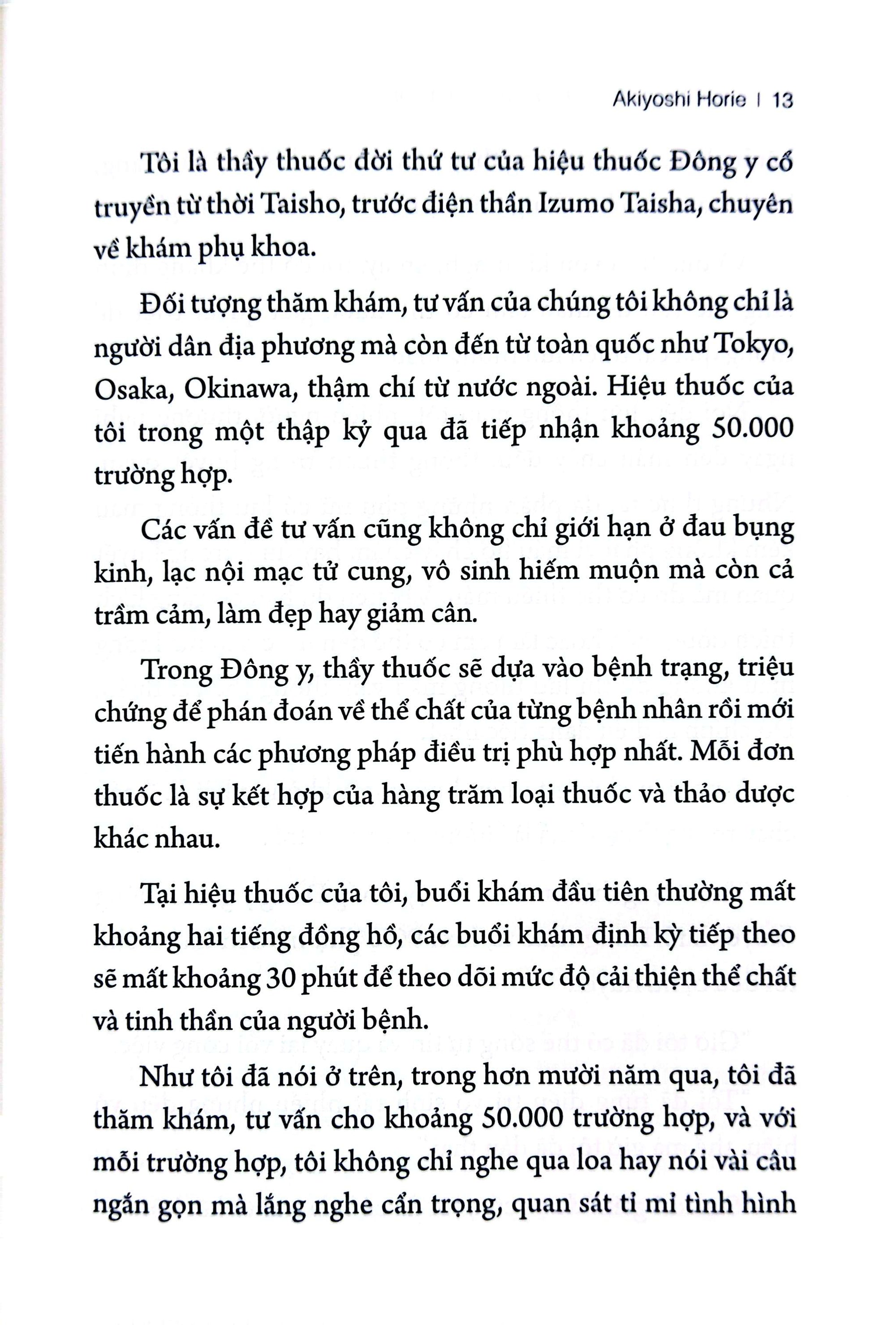 luu-thong-mau-tot-hoa-giai-bach-benh-tai-ban-2024-8