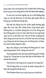 luu-thong-mau-tot-hoa-giai-bach-benh-tai-ban-2024-9