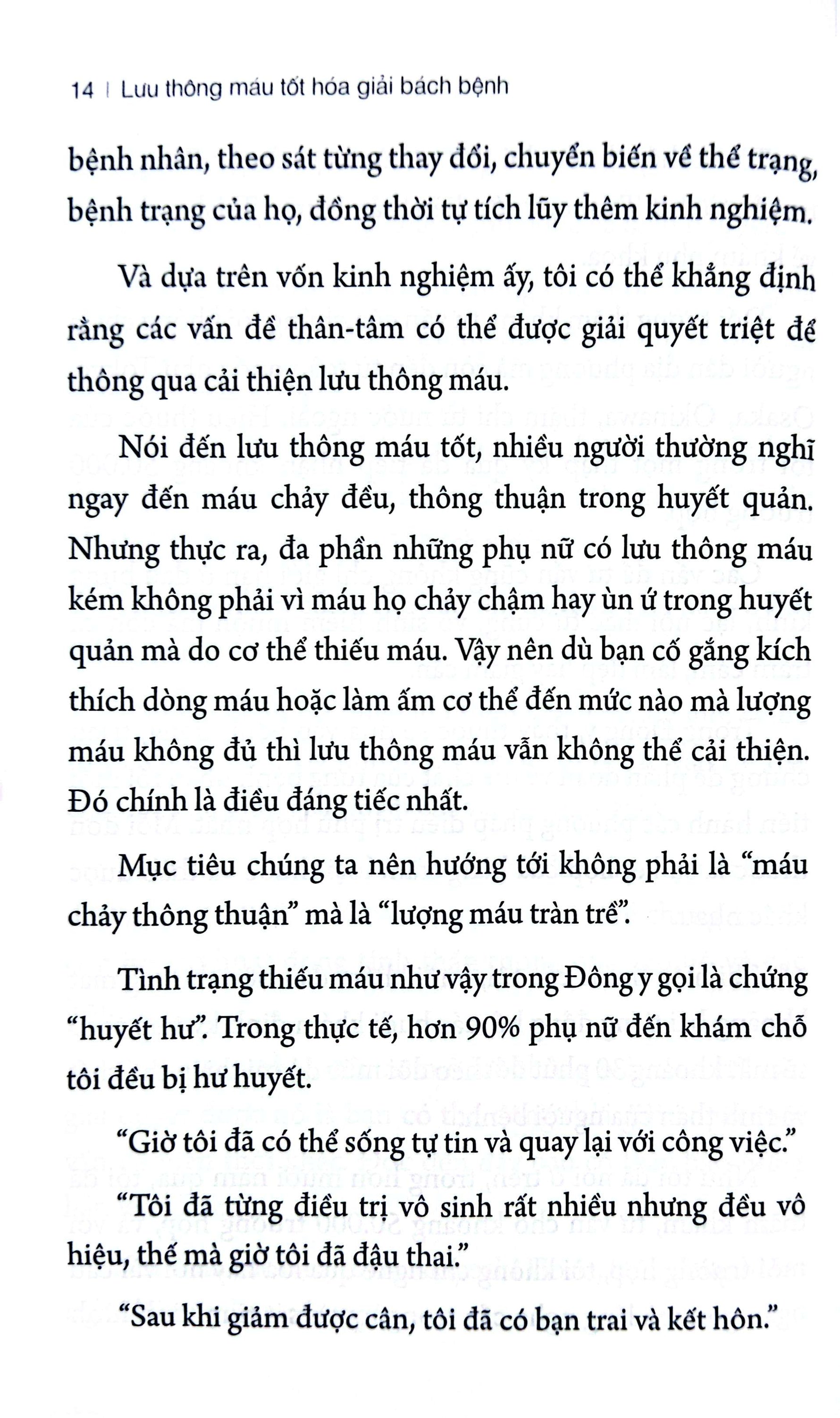 luu-thong-mau-tot-hoa-giai-bach-benh-tai-ban-2024-9