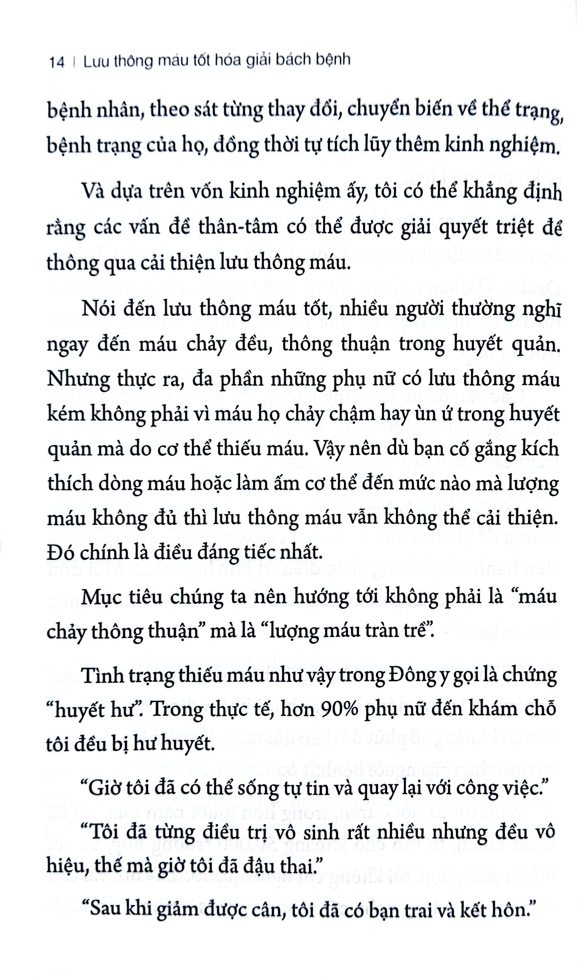 luu-thong-mau-tot-hoa-giai-bach-benh-tai-ban-2024-9