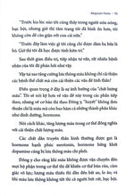 luu-thong-mau-tot-hoa-giai-bach-benh-tai-ban-2024-10