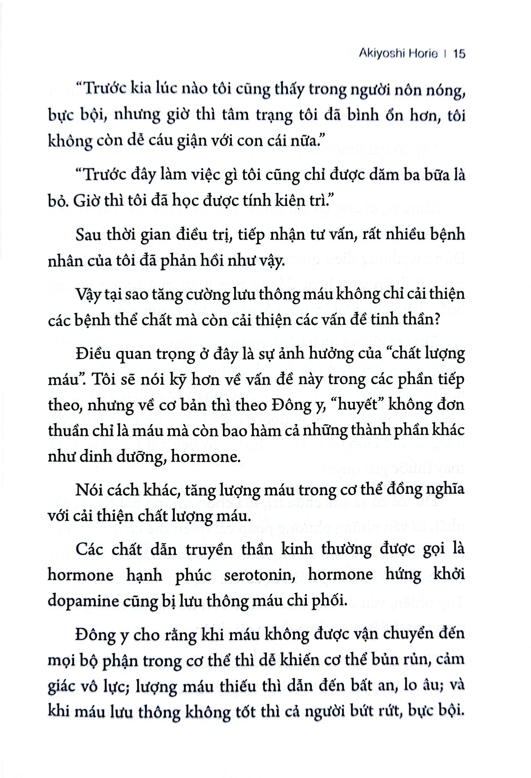 luu-thong-mau-tot-hoa-giai-bach-benh-tai-ban-2024-10