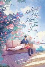 linh-chi-ngu-yen-2