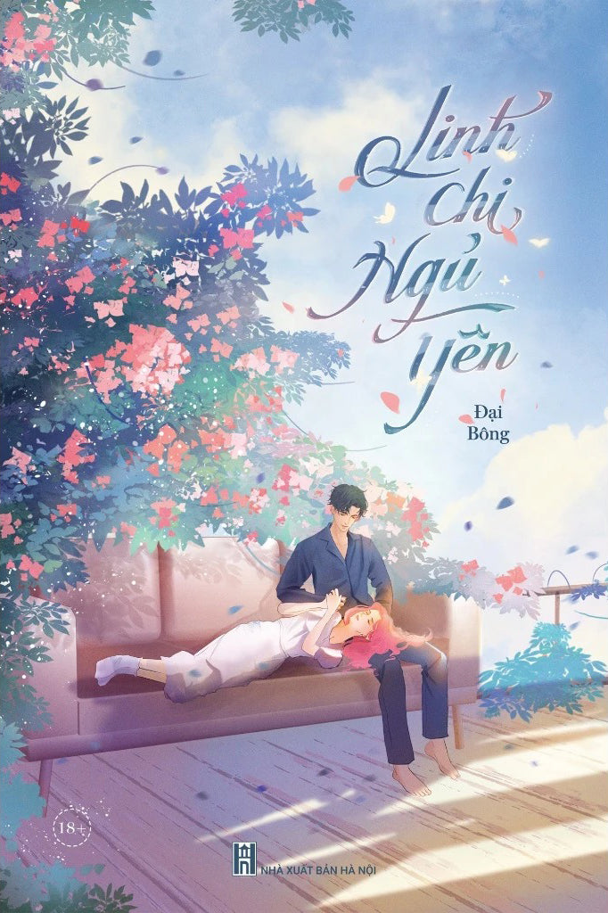 linh-chi-ngu-yen-2
