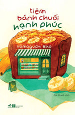 tiem-banh-chuoi-hanh-phuc-2