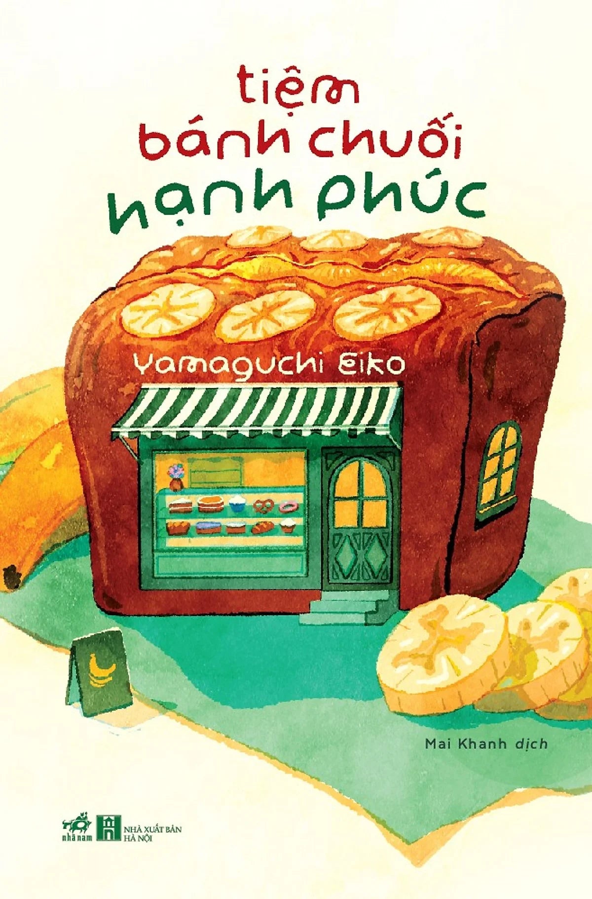 tiem-banh-chuoi-hanh-phuc-2