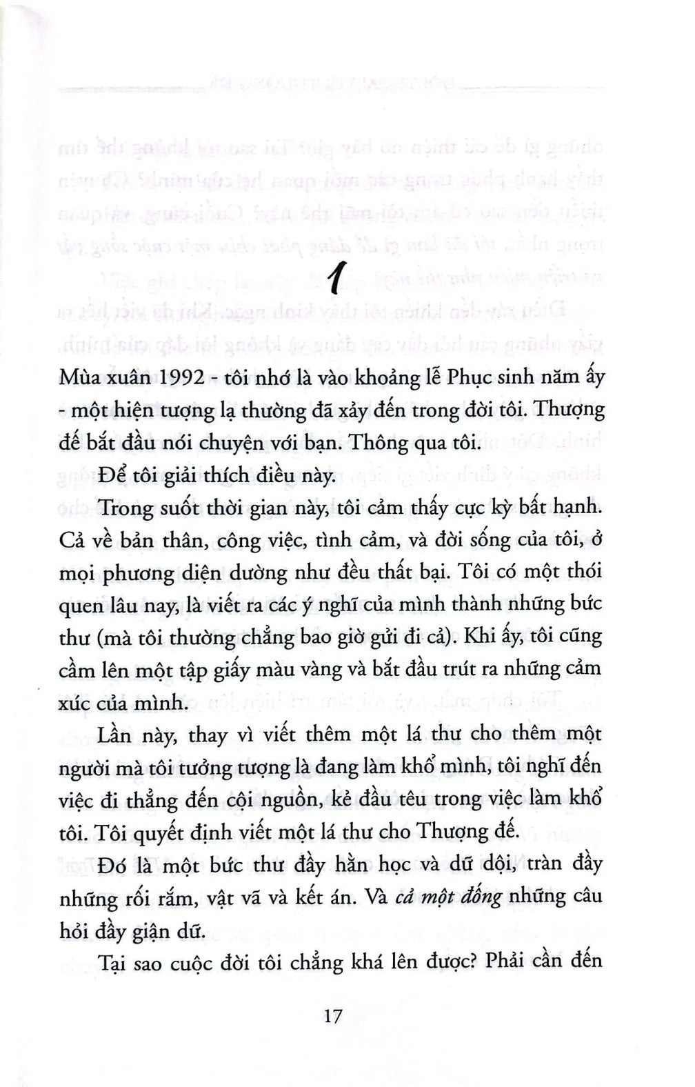 doi-thoai-voi-thuong-de-3