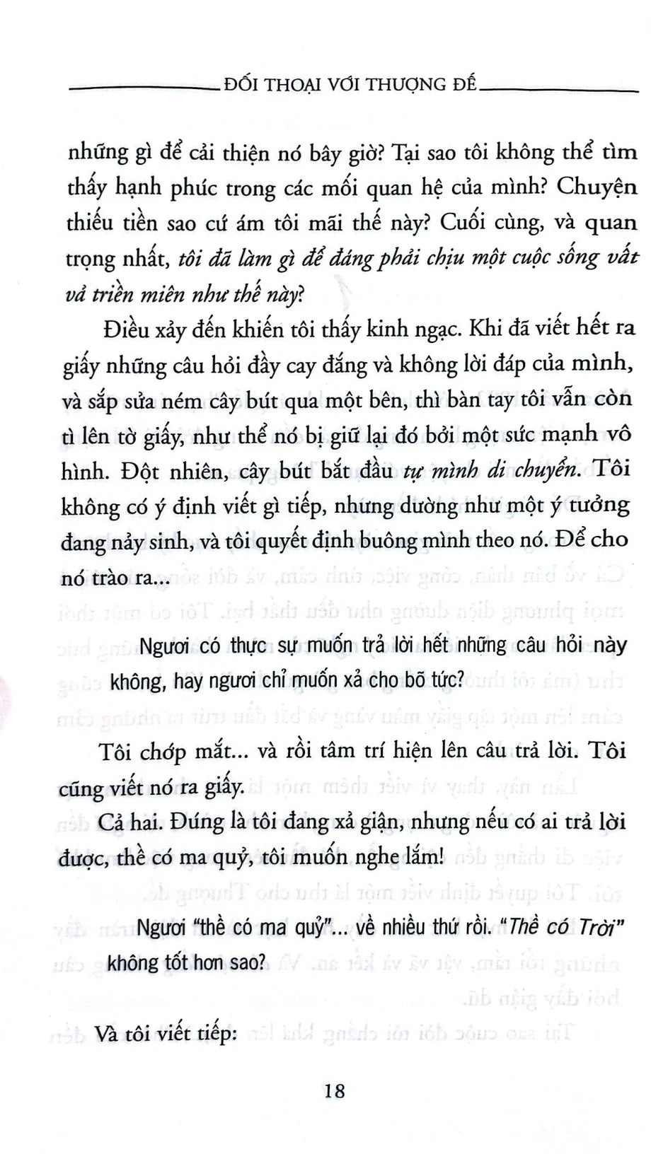 doi-thoai-voi-thuong-de-4