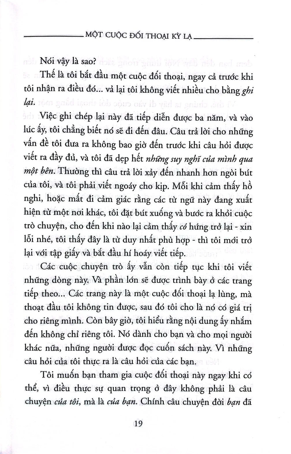doi-thoai-voi-thuong-de-5