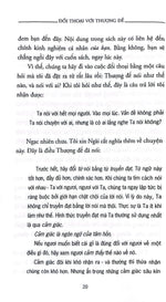 doi-thoai-voi-thuong-de-6