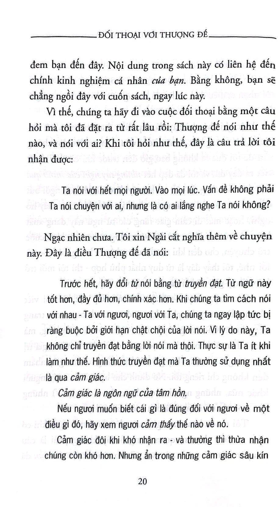 doi-thoai-voi-thuong-de-6
