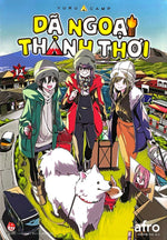 da-ngoai-thanh-thoi-yurucamp-tap-1-25