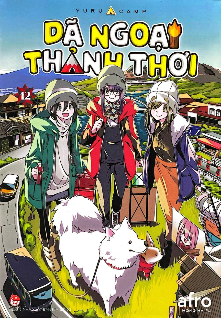 da-ngoai-thanh-thoi-yurucamp-tap-1-25