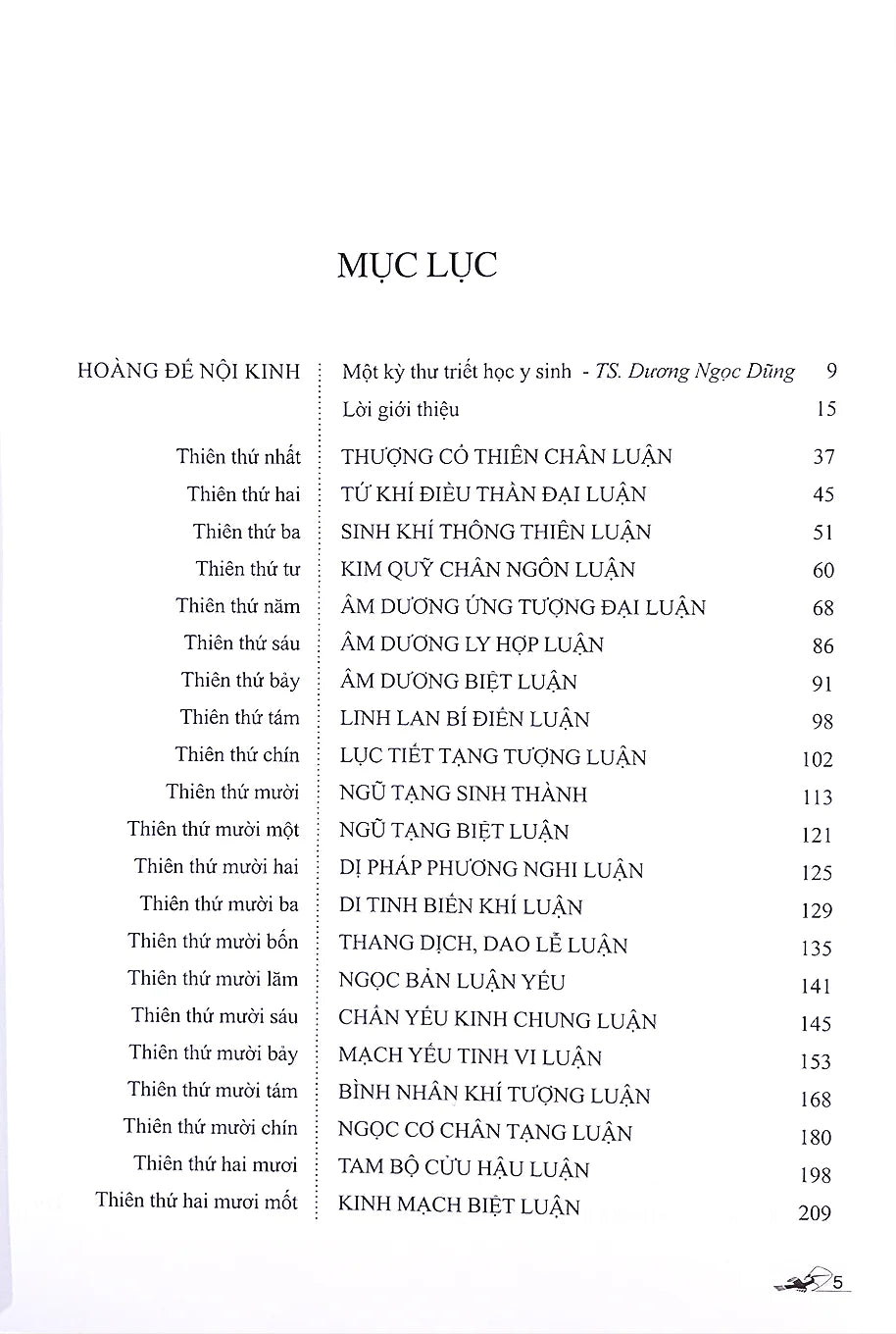 hoang-de-noi-kinh-linh-khu-bia-cung-tai-ban-2025-3