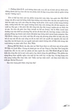 hoang-de-noi-kinh-linh-khu-bia-cung-tai-ban-2025-6