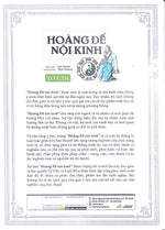 hoang-de-noi-kinh-linh-khu-bia-cung-tai-ban-2025-7