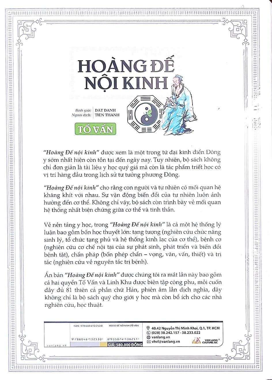 hoang-de-noi-kinh-linh-khu-bia-cung-tai-ban-2025-7