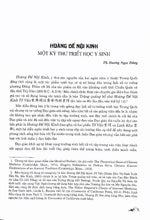 hoang-de-noi-kinh-linh-khu-bia-cung-tai-ban-2025-8