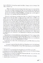 hoang-de-noi-kinh-linh-khu-bia-cung-tai-ban-2025-9