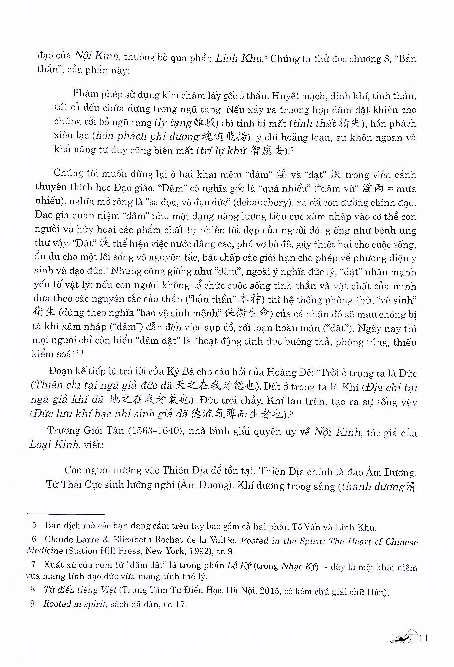 hoang-de-noi-kinh-linh-khu-bia-cung-tai-ban-2025-9