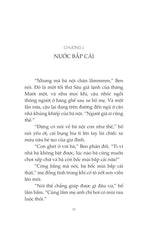 ba-noi-gangxto-tai-xuat-2