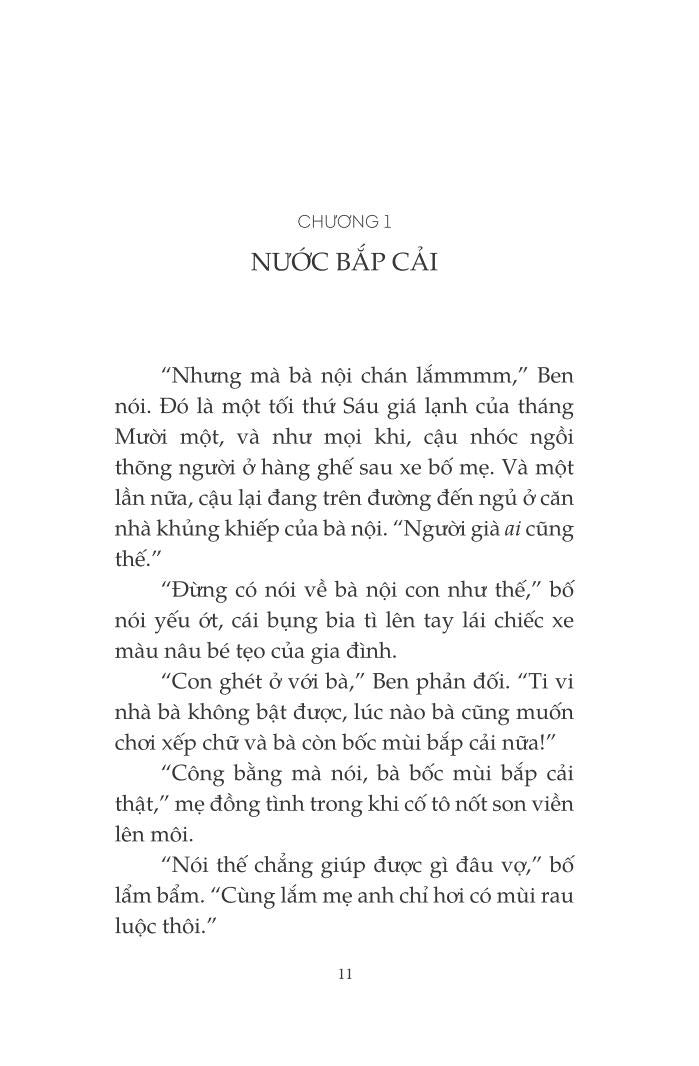 ba-noi-gangxto-tai-xuat-2