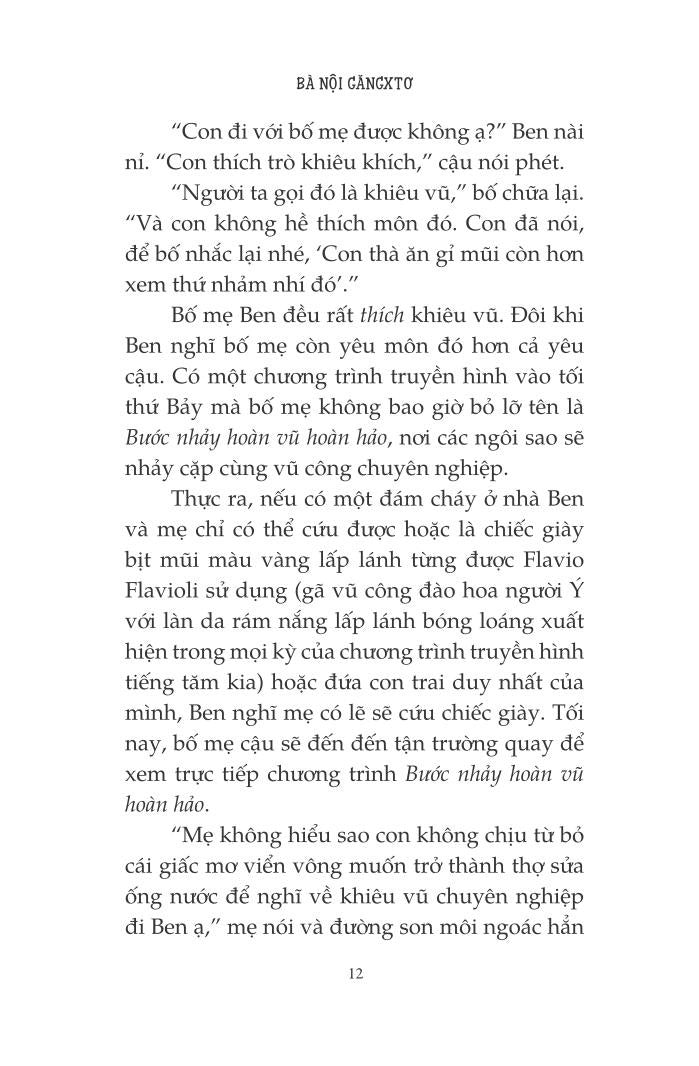 ba-noi-gangxto-tai-xuat-3