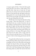 ba-noi-gangxto-tai-xuat-5